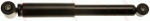 Amortizatorius JGT1150S