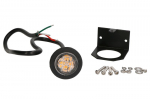 besisukantis &scaron;vyturėlis TRUCKLIGHT BL-UN080
