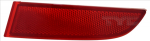At&scaron;vaitas TYC 17-5877-00-9