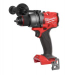 MILWAUKEE M18 FDD3-0X Suktuvas-gręžtuvas 4933479862