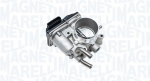 Oro sklendė MAGNETI MARELLI 802000000173