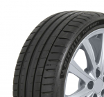 Padanga lengv. autom. vasarinė MICHELIN 255/40R18 LOMI 99W PS5M