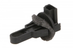 DT SPARE PARTS Jutiklis 1.23317