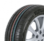 Padanga lengv. autom. vasarinė CONTINENTAL 225/50R17 LOCO 98Y EC6BM