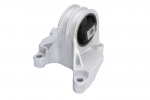montavimas, automatinė transmisija REINHOCH RH12-4009