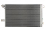 Kondicionieriaus radiatorius NRF 350369