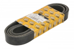 Juostinis diržas 320-08647-AN