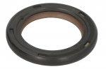 Veleno riebok&scaron;lis CO49465920