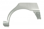 vidinis sparno skydas 6504-03-1106581P