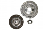 Sankabos komplektas SACHS 3000 950 526
