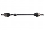 pusa&scaron;is POINT GEAR PNG75924