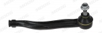 skersinės vairo traukės antgalis NI-ES-16905