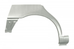 vidinis sparno skydas 6504-03-1106582P