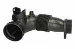 THERMOTEC įsiurbimo vamzdis, oro filtras DCB157TT