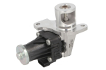 EGR vožtuvas DELPHI EG10566-12B1