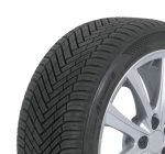 Padanga universali N'Blue 4Season 2 245/35R18 92Y XL