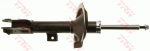 Amortizatorius JGM1213SL