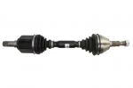 pusa&scaron;is POINT GEAR PNG72498