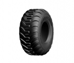 KABAT Padanga žemės ūkio 400/60-15.5 RKA SGP05 14P