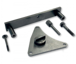 Paskirstymo velenėlio blokavimo įrankis 1.0/1.0 T-GDI/1.3 T-GDI FIAT; JEEP