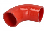 Variklio au&scaron;inimo sistema CN-SL-016