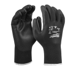 GENERAL GLOVES MILWAUKEE Apsauginės pir&scaron;tinės 4932493238