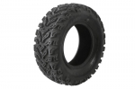 Padanga ATV 25x8-12 6PR
