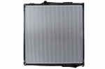 Variklio radiatorius Tinka: SCANIA G I, P I, R I DC09.108-DT16.08 03.04-05.19