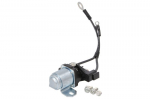 relė, starteris U001XC5085