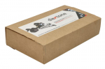 Įpur&scaron;kimo siurblys DAXTONE DTX-693-006