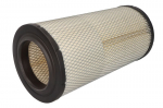 Oro filtras PURRO PUR-HA0126