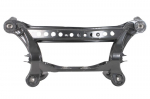 Pakabos sijos kompl. FORTUNE LINE FZB142