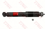 Amortizatorius JGT1250S