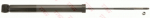 Amortizatorius JGT1270S