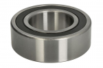 guolis ZVL 3212-2RS /ZVL/