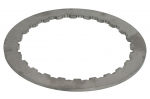 Pavarų perjungimo mechanizmo rem. kompl. ZF 1087 375 020