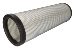 Oro filtras PURRO PUR-HA0135