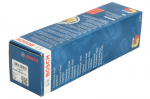 Purk&scaron;tukas BOSCH 0 986 435 656