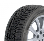 HANKOOK Winter i*cept evo3 X W330A Padanga SUV/4x4 žieminė 275/40R21 ZTHA 107V W330A