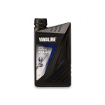 Variklio alyva 4T YAMALUBE (1L) 10W40 sintetinis YMD630600100
