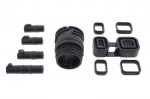 tarpiklių rinkinys, automatinė pavarų dėžė VAICO V20-3771-XXL