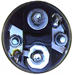 solenoidas CAR136615