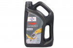 Variklių alyva FUCHS TITAN (5L) 5W40 TITAN SUP.C3 5W40 5L