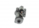 Starteris BOSCH 1 986 S00 982