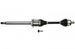pusa&scaron;is PASCAL G2V036PC