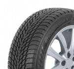 NOKIAN Padanga lengv. autom. žieminė 285/45R20 ZONO 112V SP1