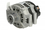 Generatorius STX110260R