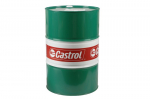 Variklio alyva 4T 10W40 CASTROL ACT EVO 60l 4T, API SL JASO MA-2 Pusiau sintetinė