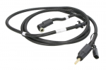 AdBlue žarnelė (AdBlue) VOSS 7011761700