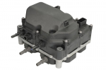 BOSCH tiekimo modulis, urėjos įpur&scaron;kimas 0 444 042 2BB